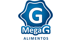 MegaG